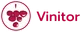 Vinitor